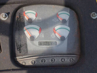 hyster-h4-00xm-1444450-46721414