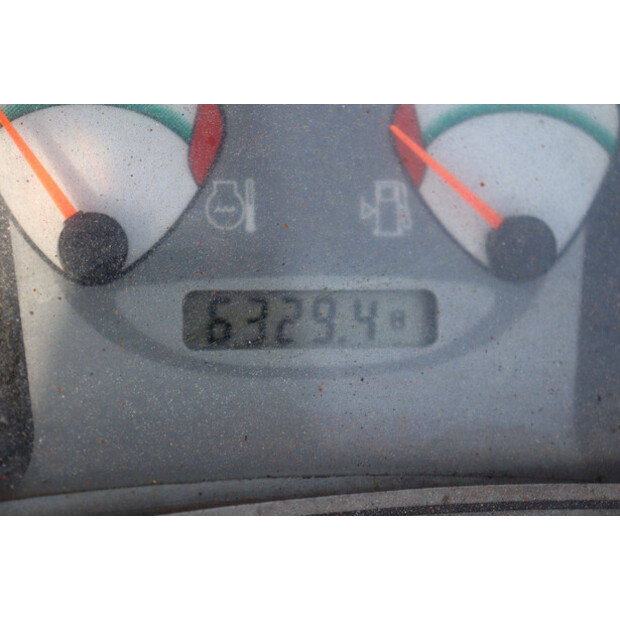 Hyster H4.00XM-46721415