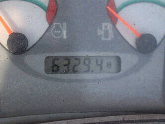 hyster-h4-00xm-1444450-46721415