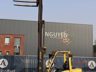 hyster-h4-00xm-1444450-46721416