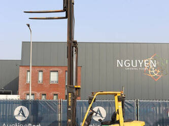 hyster-h4-00xm-1444450-46721417