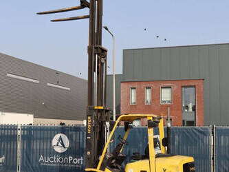 hyster-h4-00xm-1444450-46721418