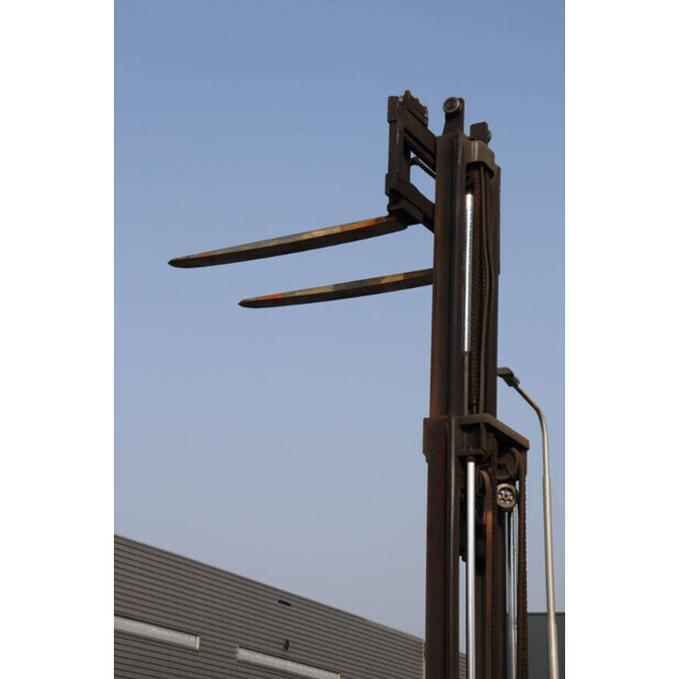 Hyster H4.00XM-46721419