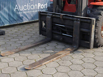 1998-manitou-msi-50-1444451-46721431