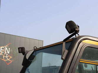 1998-manitou-msi-50-1444451-46721434