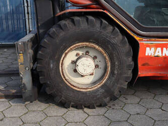 1998-manitou-msi-50-1444451-46721435