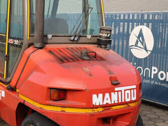 1998-manitou-msi-50-1444451-46721439