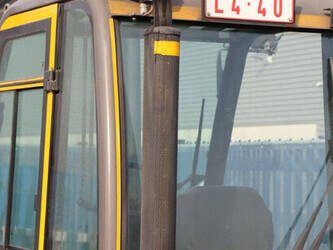 1998-manitou-msi-50-1444451-46721442