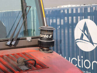 1998-manitou-msi-50-1444451-46721443