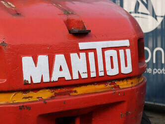 1998-manitou-msi-50-1444451-46721444