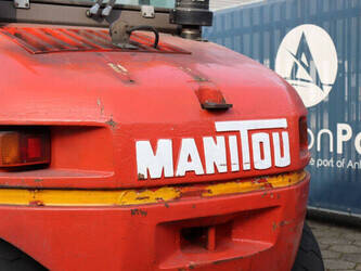 1998-manitou-msi-50-1444451-46721445
