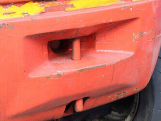 1998-manitou-msi-50-1444451-46721446