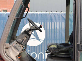 1998-manitou-msi-50-1444451-46721448