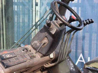 1998-manitou-msi-50-1444451-46721450