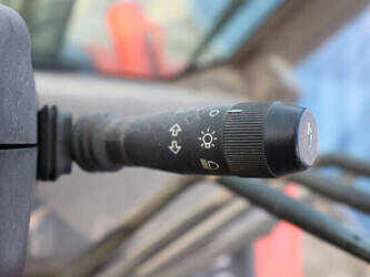 1998-manitou-msi-50-1444451-46721458