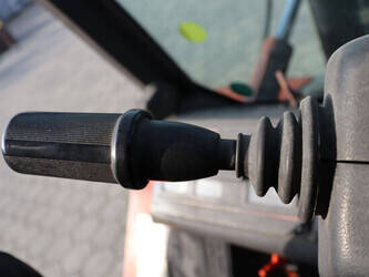 1998-manitou-msi-50-1444451-46721459