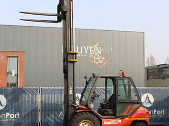 1998-manitou-msi-50-1444451-46721460