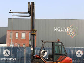 1998-manitou-msi-50-1444451-46721461