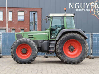 fendt-favorit-824-1444452-46721467