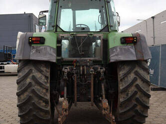fendt-favorit-824-1444452-46721470