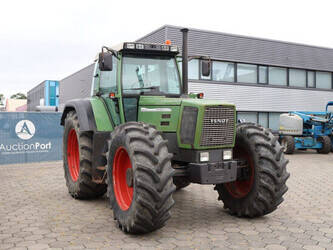 fendt-favorit-824-1444452-46721472
