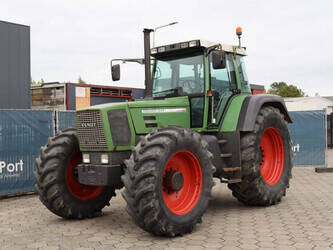 fendt-favorit-824-1444452-46721474