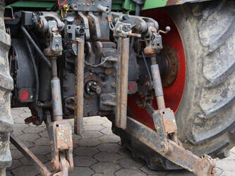 fendt-favorit-824-1444452-46721489