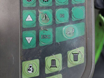 fendt-favorit-824-1444452-46721499