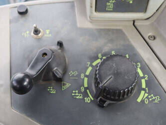 fendt-favorit-824-1444452-46721507