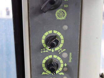 fendt-favorit-824-1444452-46721509