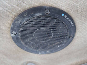 fendt-favorit-824-1444452-46721513