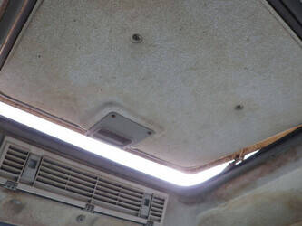 fendt-favorit-824-1444452-46721514