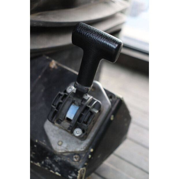 Fendt Favorit 824-46721515