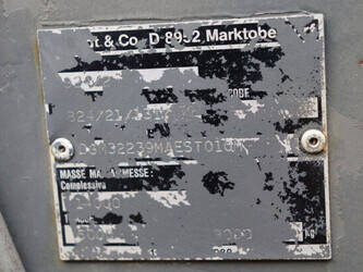 fendt-favorit-824-1444452-46721516