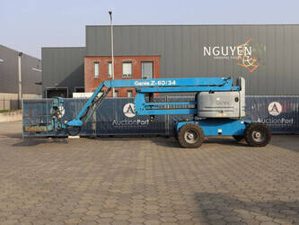 2008-genie-z-60-34-1444453-46721520