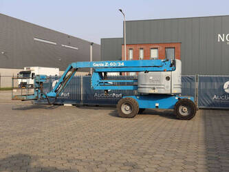 2008-genie-z-60-34-1444453-46721521