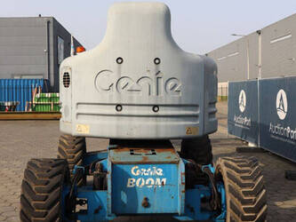 2008-genie-z-60-34-1444453-46721523