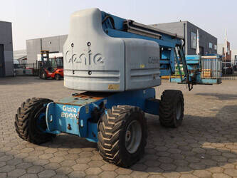 2008-genie-z-60-34-1444453-46721524