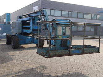 2008-genie-z-60-34-1444453-46721525