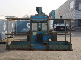 2008-genie-z-60-34-1444453-46721526