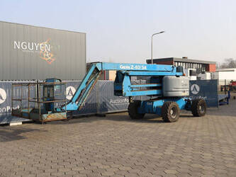 2008-genie-z-60-34-1444453-46721527