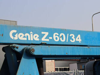 2008-genie-z-60-34-1444453-46721528