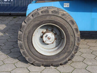 2008-genie-z-60-34-1444453-46721529