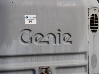 2008-genie-z-60-34-1444453-46721530