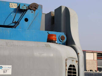 2008-genie-z-60-34-1444453-46721531