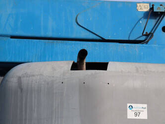 2008-genie-z-60-34-1444453-46721532