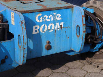 2008-genie-z-60-34-1444453-46721534