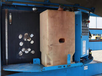 2008-genie-z-60-34-1444453-46721535