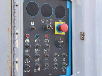 2008-genie-z-60-34-1444453-46721536