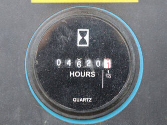 2008-genie-z-60-34-1444453-46721538